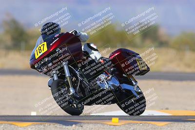 media/Dec-17-2023-CVMA (Sun) [[bf0c04832d]]/Race 5 Formula Ultra Lightweight-American Thunder/